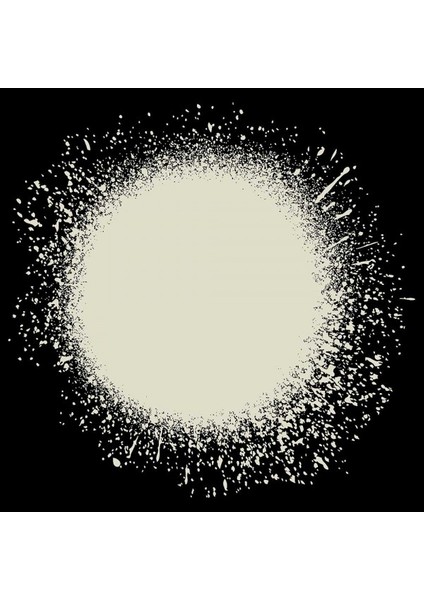 : Gold Akrilik Sprey Boya : 400 ml : Yosemite 7240 fiyatları