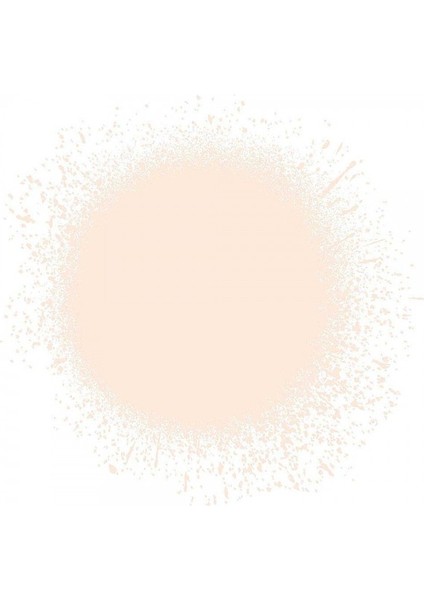 : Gold Akrilik Sprey Boya : 400 ml : Orange Ice 2010 fiyatları