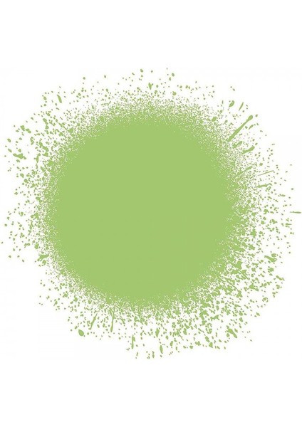 : Gold Akrilik Sprey Boya : 400 ml : Green Apple 6020 fiyatları