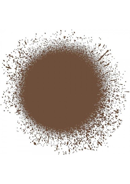 : Gold Akrilik Sprey Boya : 400 ml : Palish Brown 1470 fiyatları