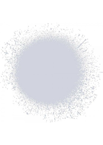 : Black Akrilik Sprey Boya : 400 ml : Edelgard BLK4310 fiyatları