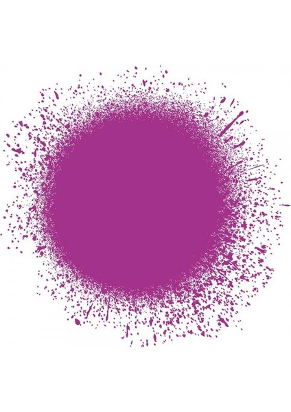 : Black Akrilik Sprey Boya : 400 ml : Illusion BLK3920 fiyatları