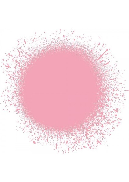 : Black Akrilik Sprey Boya : 400 ml : Patpong BLK3305 fiyatları