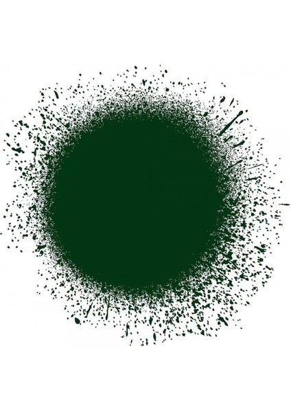 : Black Akrilik Sprey Boya : 400 ml : Banknote BLK6065 fiyatları