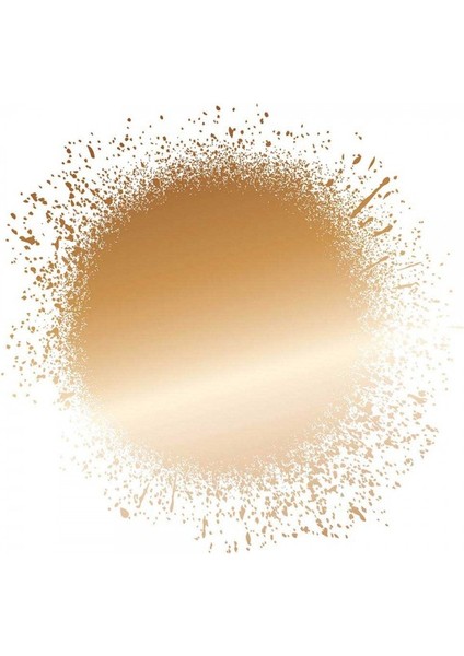 : Black Akrilik Sprey Boya : 400 ml : Copperchrome Blk Copper fiyatları