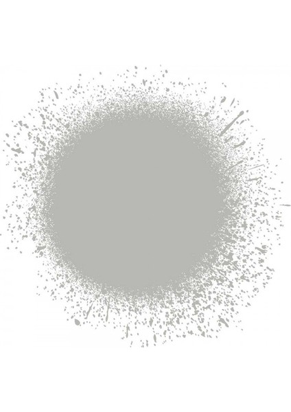 : Gold Akrilik Sprey Boya : 400 ml : Asphalt 7250 fiyatları