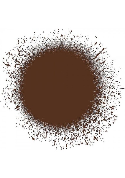 : Gold Akrilik Sprey Boya : 400 ml : Cacao 8120 fiyatları