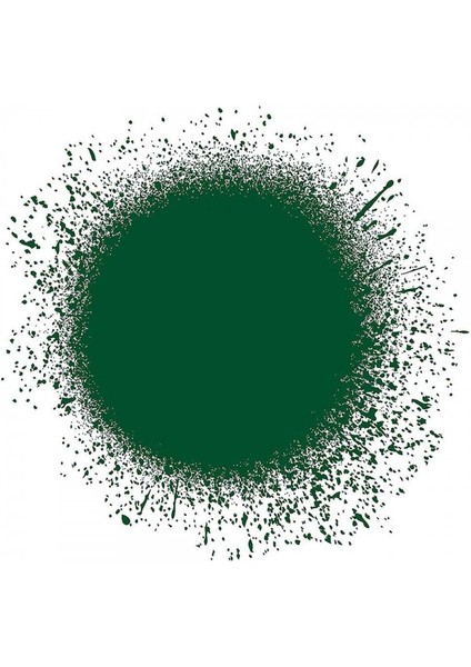 : Gold Akrilik Sprey Boya : 400 ml : Smaragd Green 6070 fiyatları