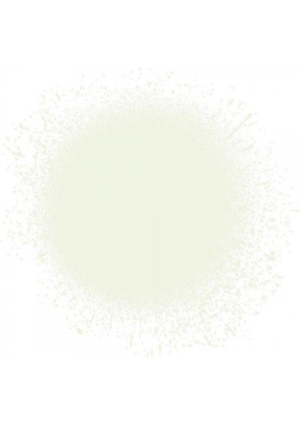 : Gold Akrilik Sprey Boya : 400 ml : Liberty 6100 fiyatları