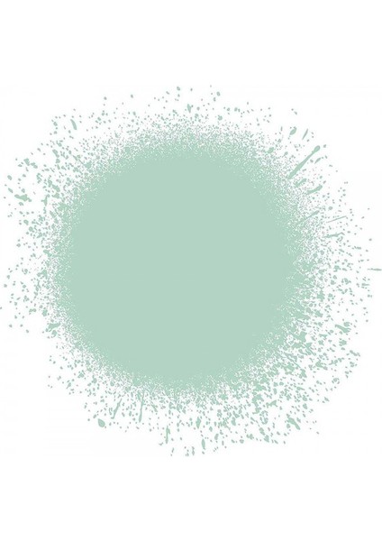 : Gold Akrilik Sprey Boya : 400 ml : Malachite Light 6120 fiyatları
