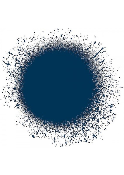 : Gold Akrilik Sprey Boya : 400 ml : Blue Note 5085 fiyatları