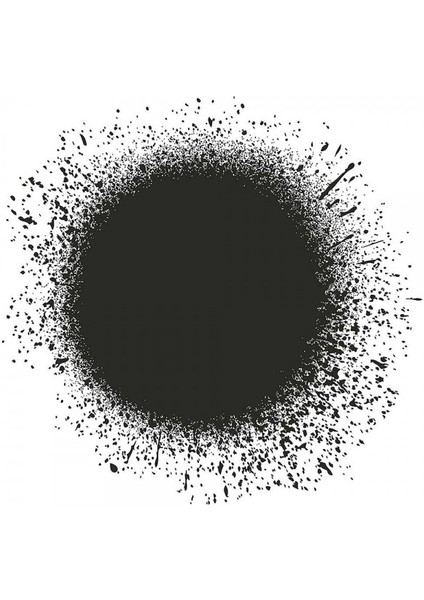 : Gold Akrilik Sprey Boya : 400 ml : Military Green 1180 fiyatları