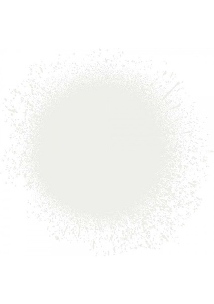 : Gold Akrilik Sprey Boya : 400 ml : Pebble 7000 fiyatları