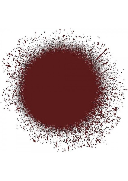 : Gold Akrilik Sprey Boya : 400 ml : Purple Red 3070 fiyatları