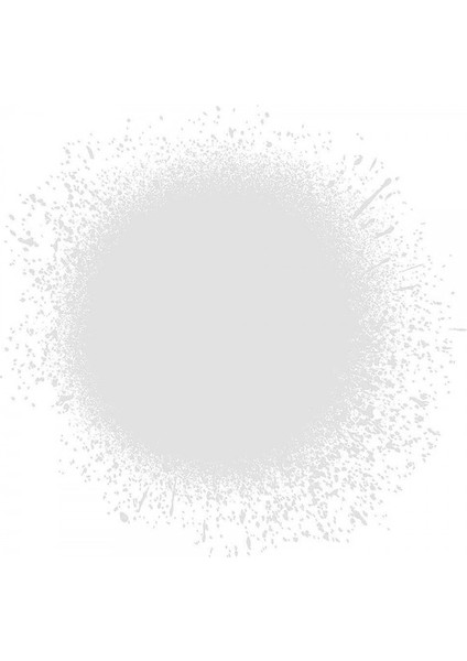 : Gold Akrilik Sprey Boya : 400 ml : Wall 7020 fiyatları