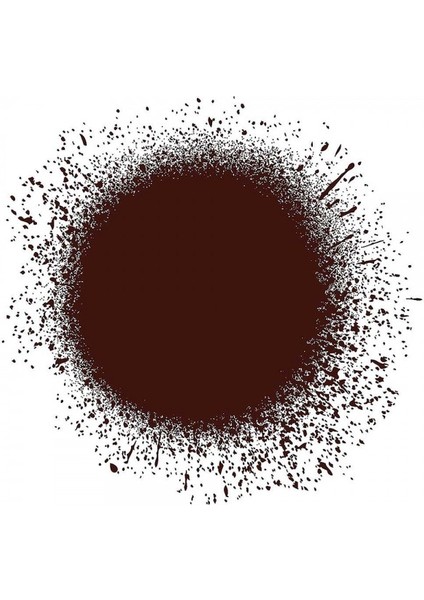 : Gold Akrilik Sprey Boya : 400 ml : Black Red 3080 fiyatları