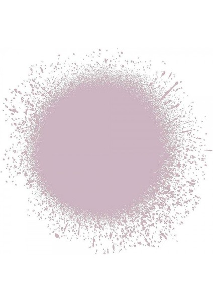 : Gold Akrilik Sprey Boya : 400 ml : Paris 8175 fiyatları