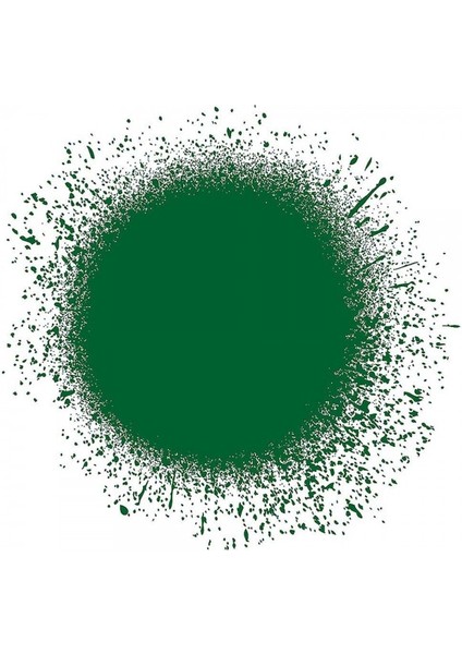 : Gold Akrilik Sprey Boya : 400 ml : Fern Green 6060 fiyatları