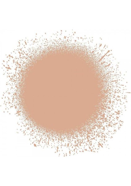 : Gold Akrilik Sprey Boya : 400 ml : Make-Up 1430 fiyatları