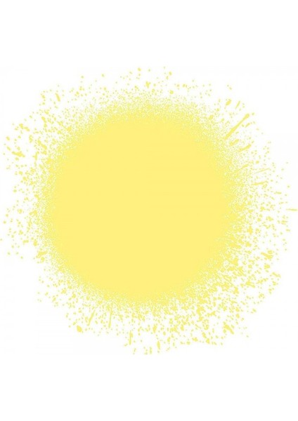 : Gold Akrilik Sprey Boya : 400 ml : Butta 1100 fiyatları