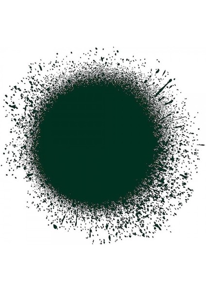 : Gold Akrilik Sprey Boya : 400 ml : Deep Forest 6090 fiyatları
