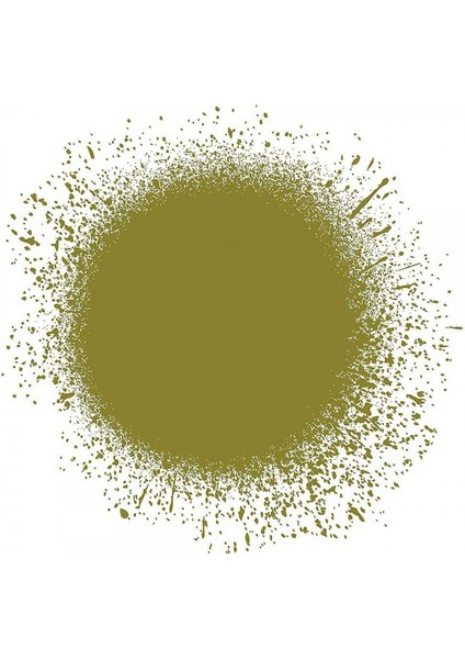 : Gold Akrilik Sprey Boya : 400 ml : Pepperoni Hot 1140 fiyatları