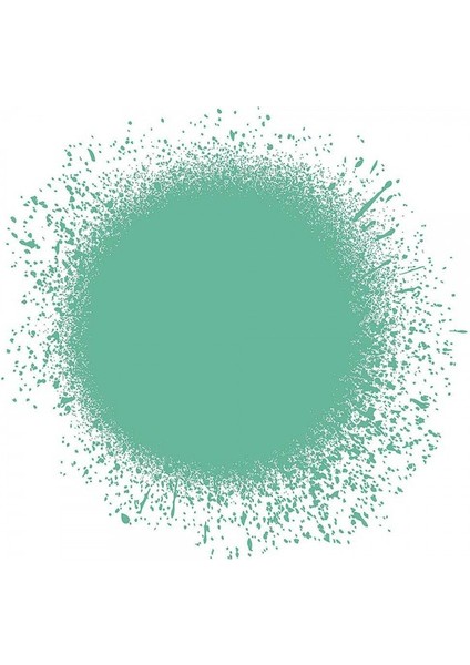: Gold Akrilik Sprey Boya : 400 ml : Malachite 6130 fiyatları