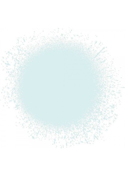 : Gold Akrilik Sprey Boya : 400 ml : Polar Blue 5100 fiyatları