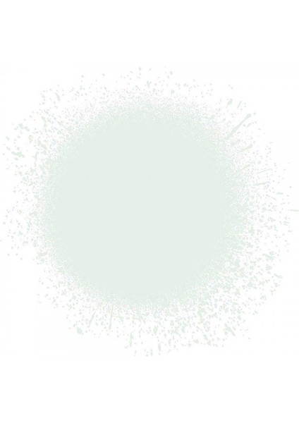 : Gold Akrilik Sprey Boya : 400 ml : Venice 6200 fiyatları