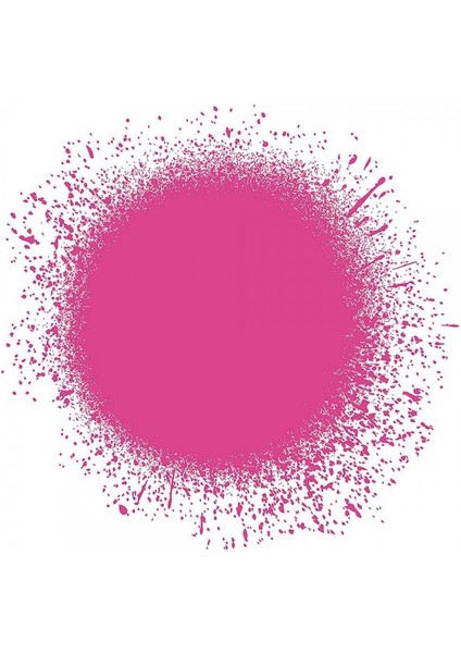 : Gold Akrilik Sprey Boya : 400 ml : Frozen Raspberry 3110 fiyatları