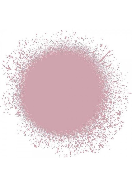 : Gold Akrilik Sprey Boya : 400 ml : Mortadella 4010 fiyatları