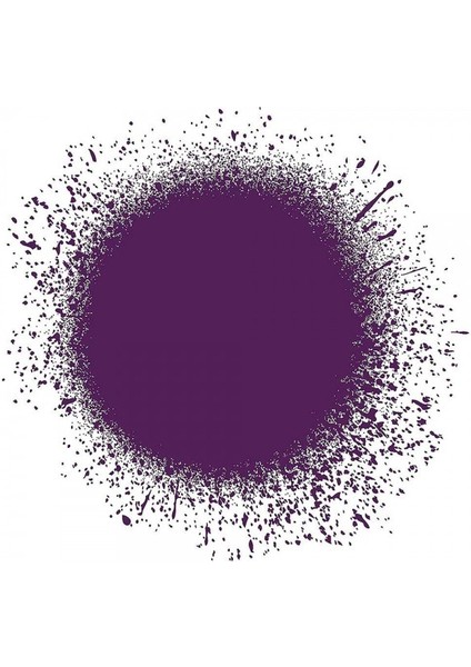 : Gold Akrilik Sprey Boya : 400 ml : Deep Purple 4250 fiyatları