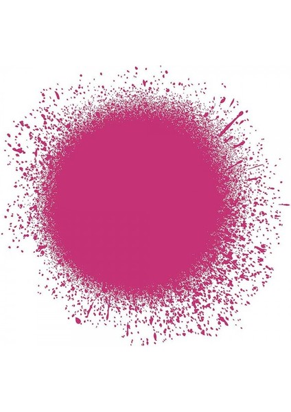 : Gold Akrilik Sprey Boya : 400 ml : Shock Pink S4010 fiyatları
