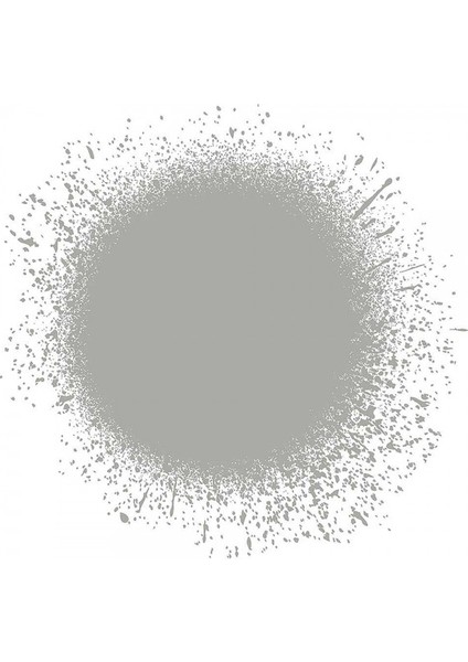 : Gold Akrilik Sprey Boya : 400 ml : Iron Curtain 7030 fiyatları