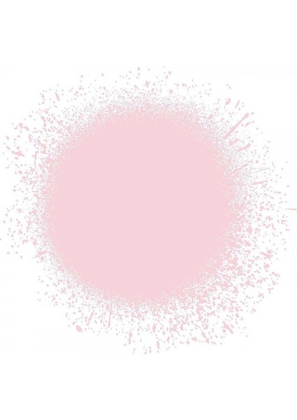 : Gold Akrilik Sprey Boya : 400 ml : Frozen Strawberry 3100 fiyatları