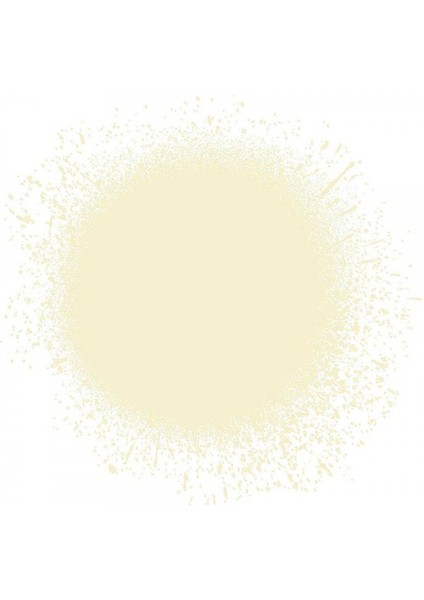 : Gold Akrilik Sprey Boya : 400 ml : Elm 8000
