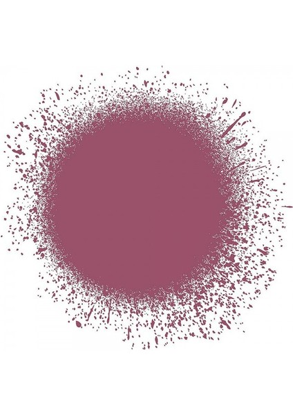 : Gold Akrilik Sprey Boya : 400 ml : Dusty Pink 4020 fiyatları