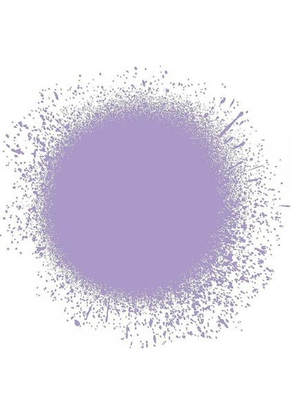 : Gold Akrilik Sprey Boya : 400 ml : Light Lilac 4110 fiyatları