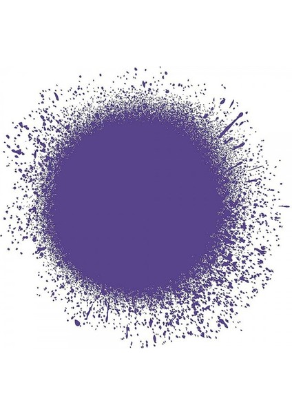 : Gold Akrilik Sprey Boya : 400 ml : Lavender 4150 fiyatları