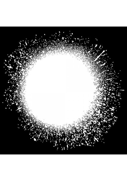 : Gold Akrilik Sprey Boya : 400 ml : Shock White S9100 fiyatları