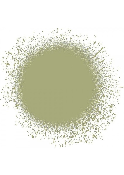 : Gold Akrilik Sprey Boya : 400 ml : Manila Light CL6400 fiyatları