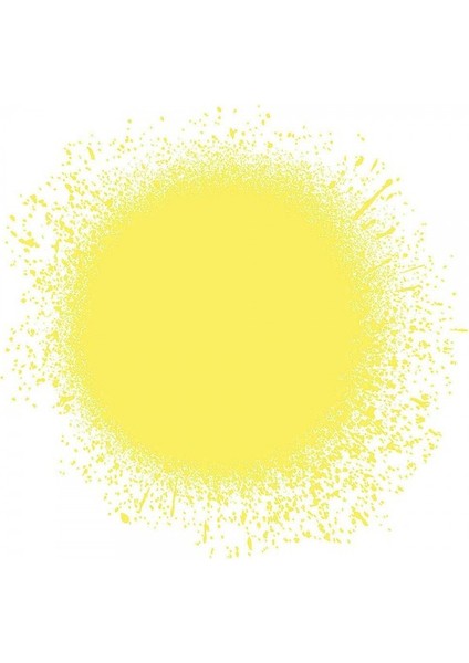 : Gold Akrilik Sprey Boya : 400 ml : Flash Yellow (Fluo) F1000 fiyatları