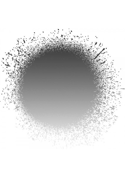 : Gold Akrilik Sprey Boya : 400 ml : Transparent Black T9000 fiyatları