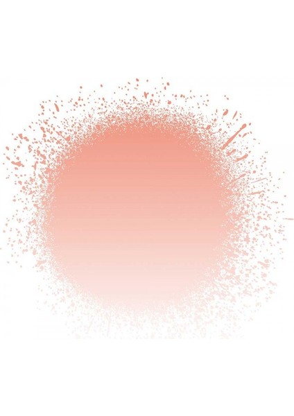 : Gold Akrilik Sprey Boya : 400 ml : Transparent Red Orange T2090 fiyatları