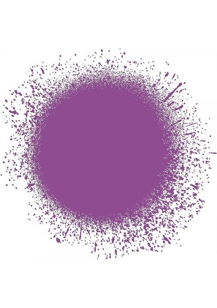 : Gold Akrilik Sprey Boya : 400 ml : Sweet Dream 4220 fiyatları