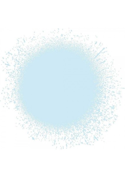 : Gold Akrilik Sprey Boya : 400 ml : Flipper 5000 fiyatları