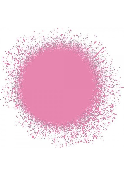 : Gold Akrilik Sprey Boya : 400 ml : Shock Pink Light S4000 fiyatları