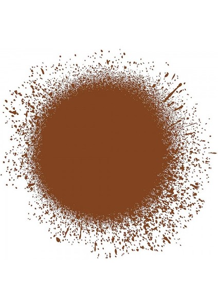 : Gold Akrilik Sprey Boya : 400 ml : Hazelnut CL8310 fiyatları