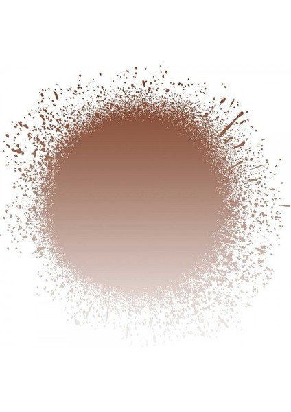 : Gold Akrilik Sprey Boya : 400 ml : Copperchrome M2000 fiyatları