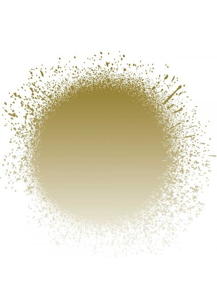 : Gold Akrilik Sprey Boya : 400 ml : Goldchrome M3000 fiyatları
